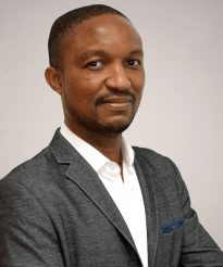 Chris-OSAKWE-1024x1024